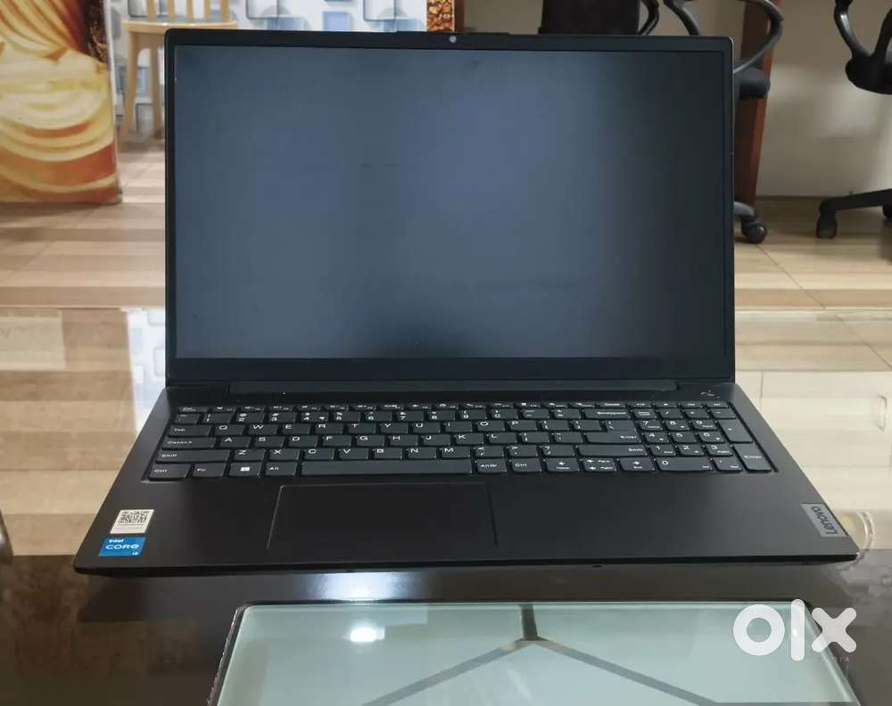 Lenovo v15 g3
