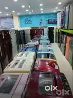 Fridges  & washing machine shop