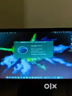 Computer for Complete Music & Video Production