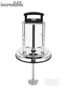 Lassi making machine | churner | Butter maker | 20 Ltr capacity