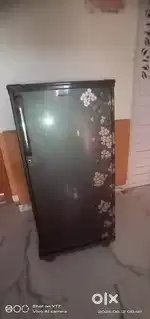 Kelvinator 165 L