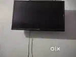 Samasung led