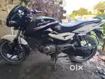Excellent condition