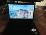 Dell latitude 5490 Laptop in Good condition