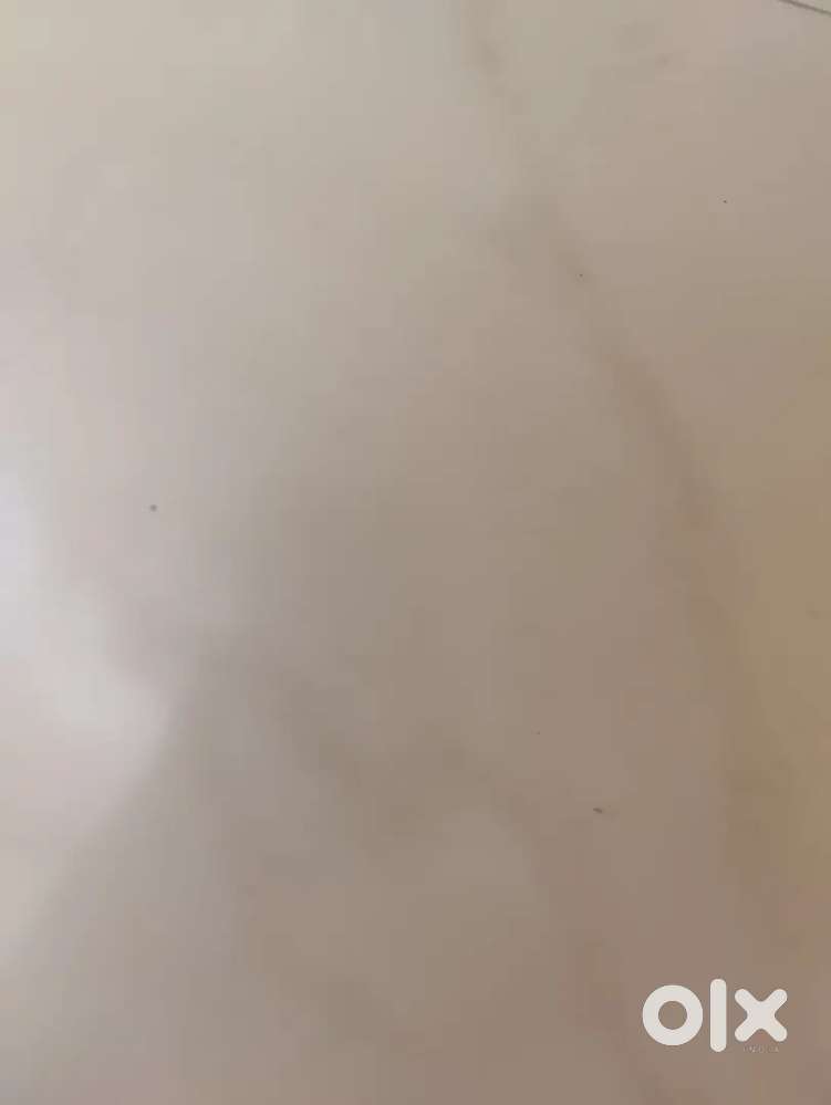 ATTACHED N H 63,     2 Acre 14 Gunta Agri Land for sale