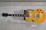 Cort CR250 Les Paul Electric Guitar