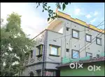 Shree Jagannath  Bhawan