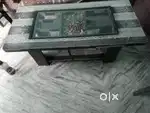 Centre table