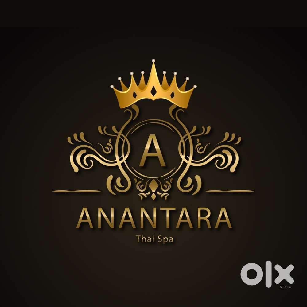 Spa manager theropy urgent reqirment