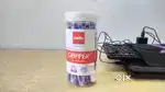 Cello ball pens brand new 2025