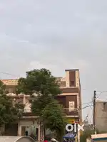 Fattu dhinga ,Kapurthala, punjab