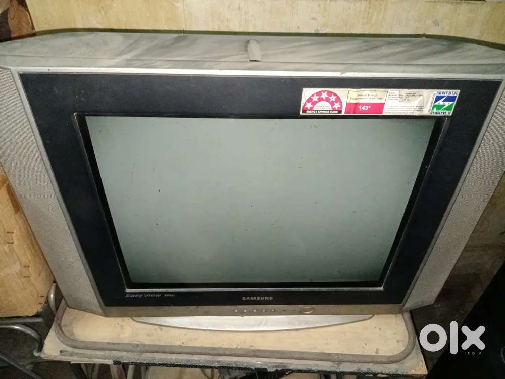 Samsung Tv for sale