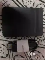 HARD DISK 1TB