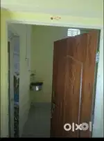 1 BHK for rent