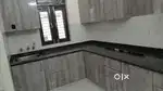 Rent 2BHK Independent House Ashutosh City Pilibhit Road near Phoenix