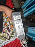 Music system car stereo