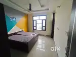 2bhk fully furnished available for everyone