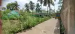 SITE FOR SALE