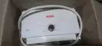 water heater geyser