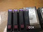LENOVO ALL IN ONE PC HP LAPTOPS HARD DISK LAPTOP & DESKTOP SEAGATE WD