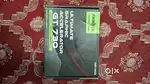 Gt 730 pci.e 3.0 ddr 3 grafics card 4gb
