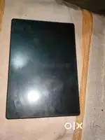M10 hd 2 16 ram rom