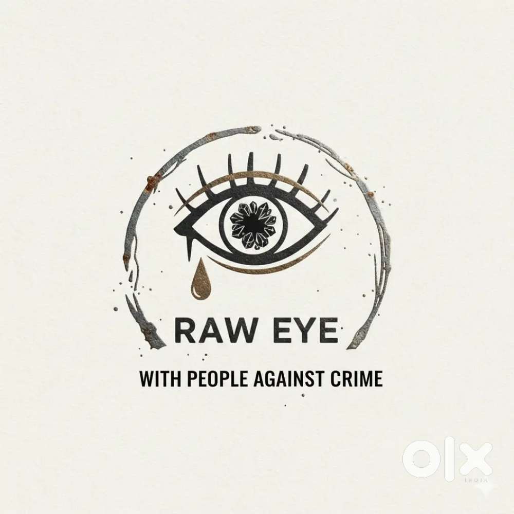 News voice over artist (female) & news reporter