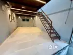 Shop for Rent
