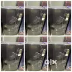 190LTR SINGAL DOOR GOOD CTN FREE DELIVERY