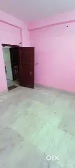 Flat for rent at vip bajar