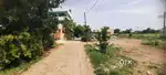 KALAPATY ASOAK NAGAR 35**45 EAST FACING DTP SITE FOR SALE
