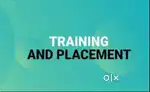 We do provide training with Realtime experienced professionals