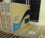 4K Sony 40'' Full Android Smart Led TV Best Price