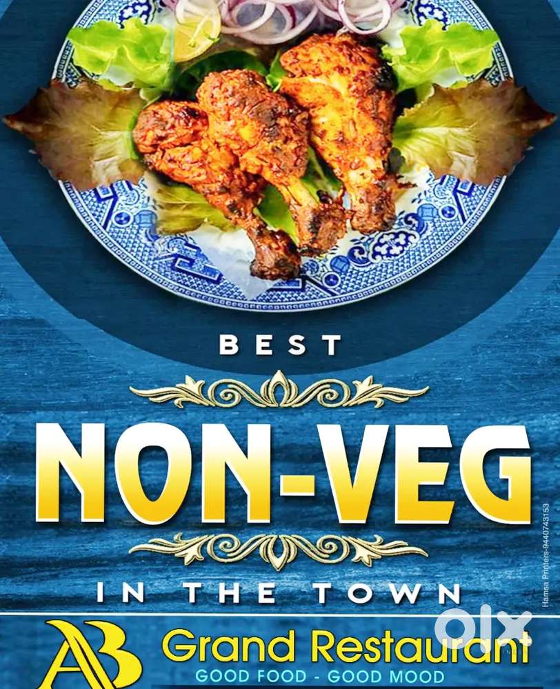 Snacks Cook fast food cook kitchen helper Assistant cook bengali cook