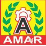 Family driver required