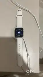 Apple SE Watch