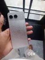 One plus nord 4 , 3.5 month old 100 condition bilkul