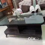 Centre Table