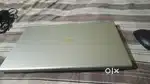 Laptop HP brand
