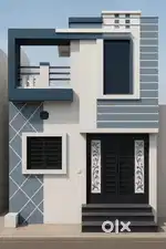 2/3bhk furnished unfurnished flat available in varanasi