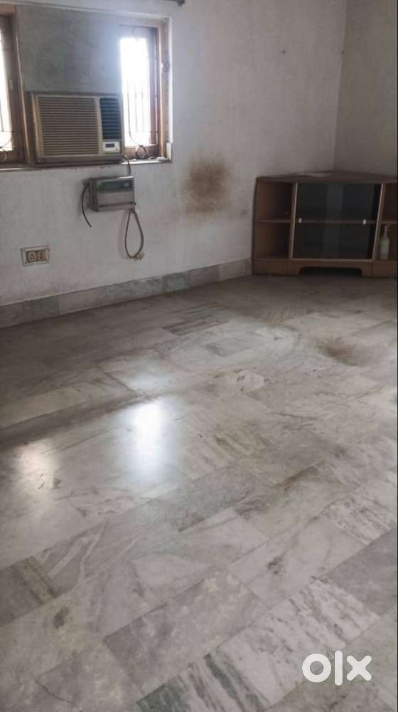 4bhk House for Commercial in Kanke road ranchi