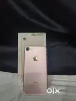 iPhone 7/ Redmi 9 Power / Redmi 8a Combo Offer