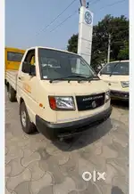 Need Driver for Ashok Leyland Dhost