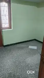Sagayaraj Home