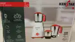 Kenstar mixer grinder