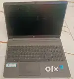HP 15, 13th Gen Intel Core i5-1334U (16GB DDR4, 512GB SSD)