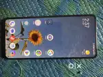 Poco F4...12/256
