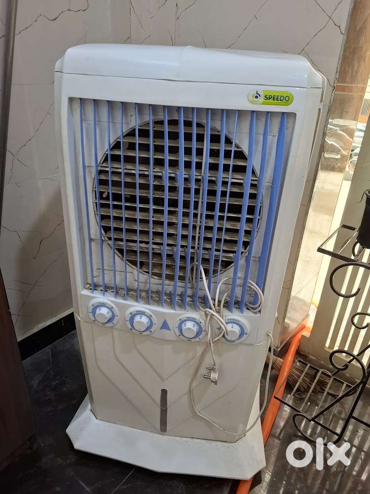 Speedo cooler for sale