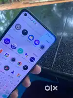 Realme gt neo 2 5g