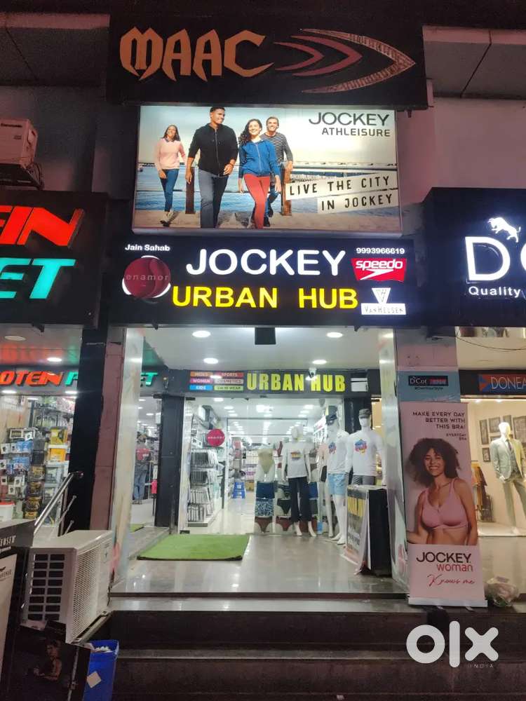 JOB FOR ACCOUNTING TALLY WORK AND OFFICE WORK